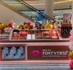 Forever 52 targets 100 stores by 2026-end